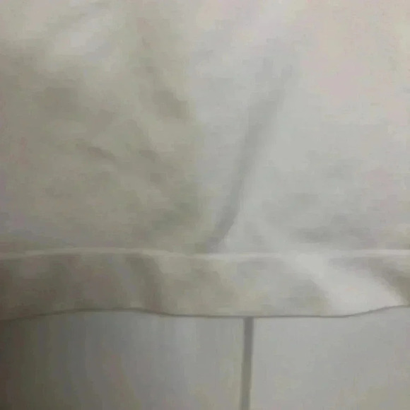 Marilyn Monroe  Tank Top White Size Medium - Picture 3 of 16